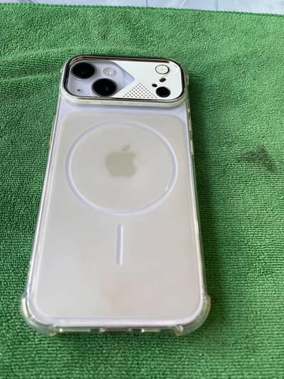 iPhone 14 – 128GB | For Sale