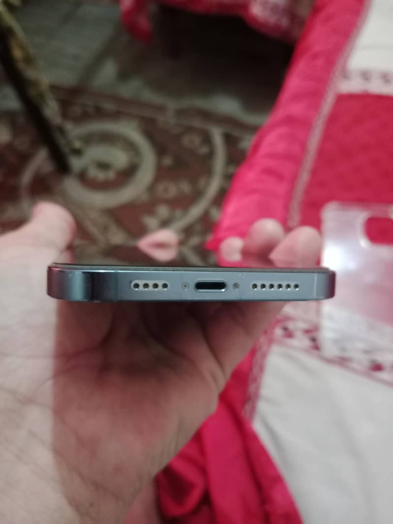 iphone 13pro max 3