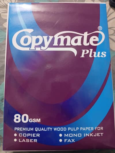 copymate plus rim for sale