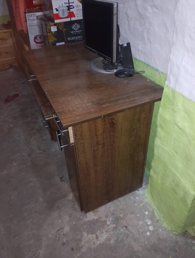 computer almare 1
