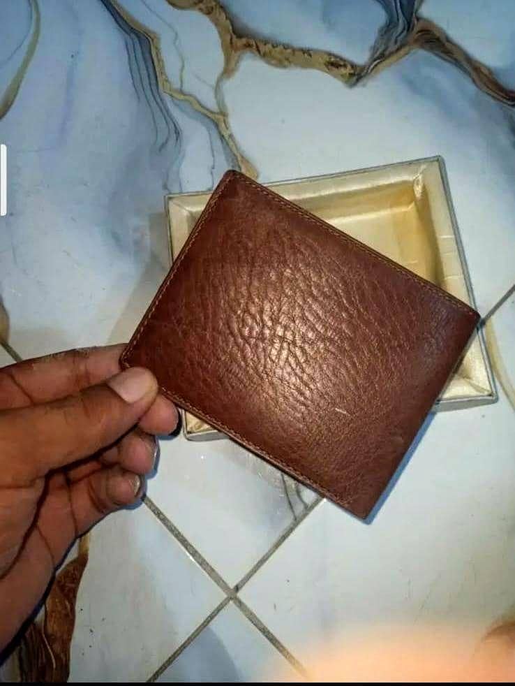 wallet for men 1