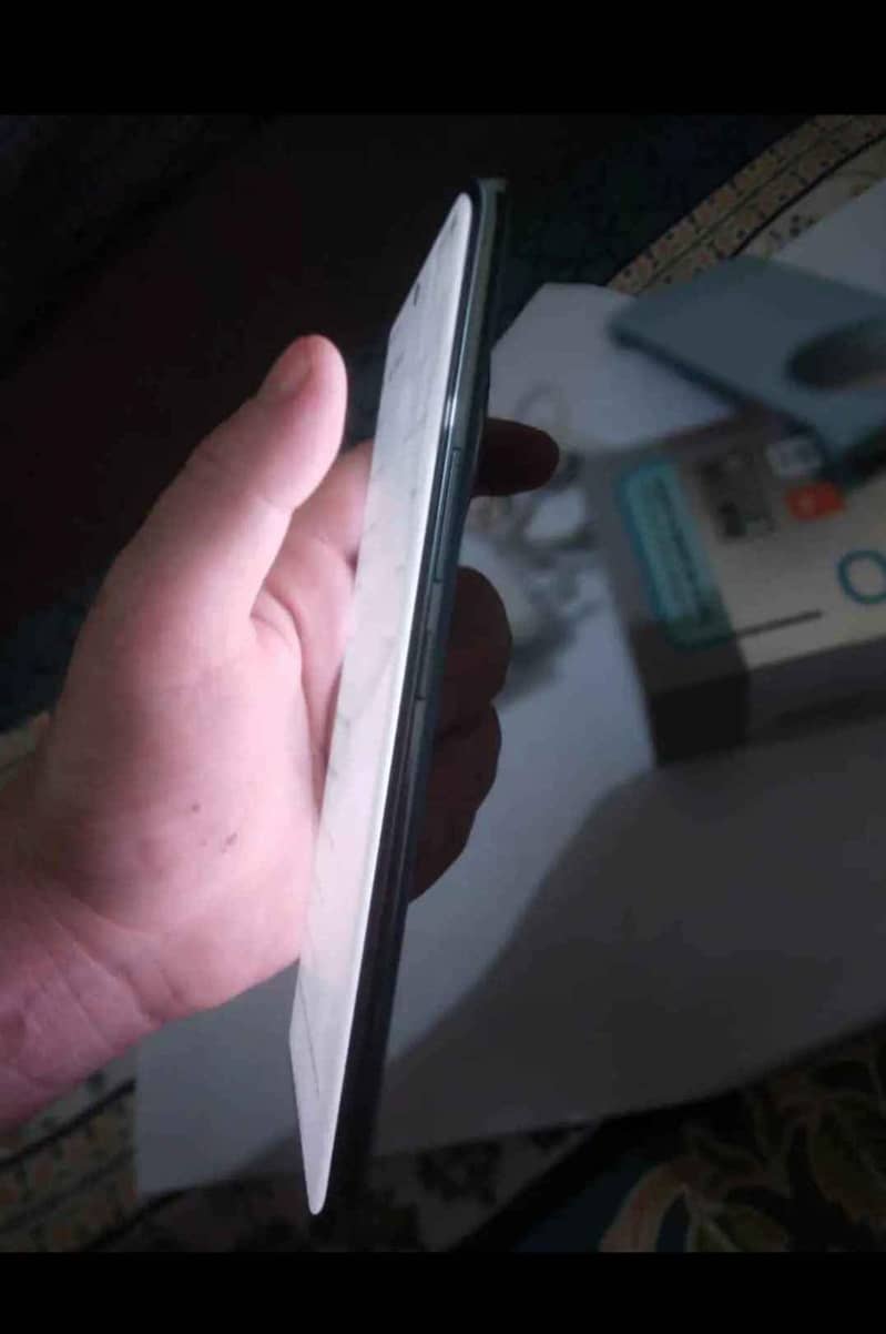 Infinix Zero 40 3