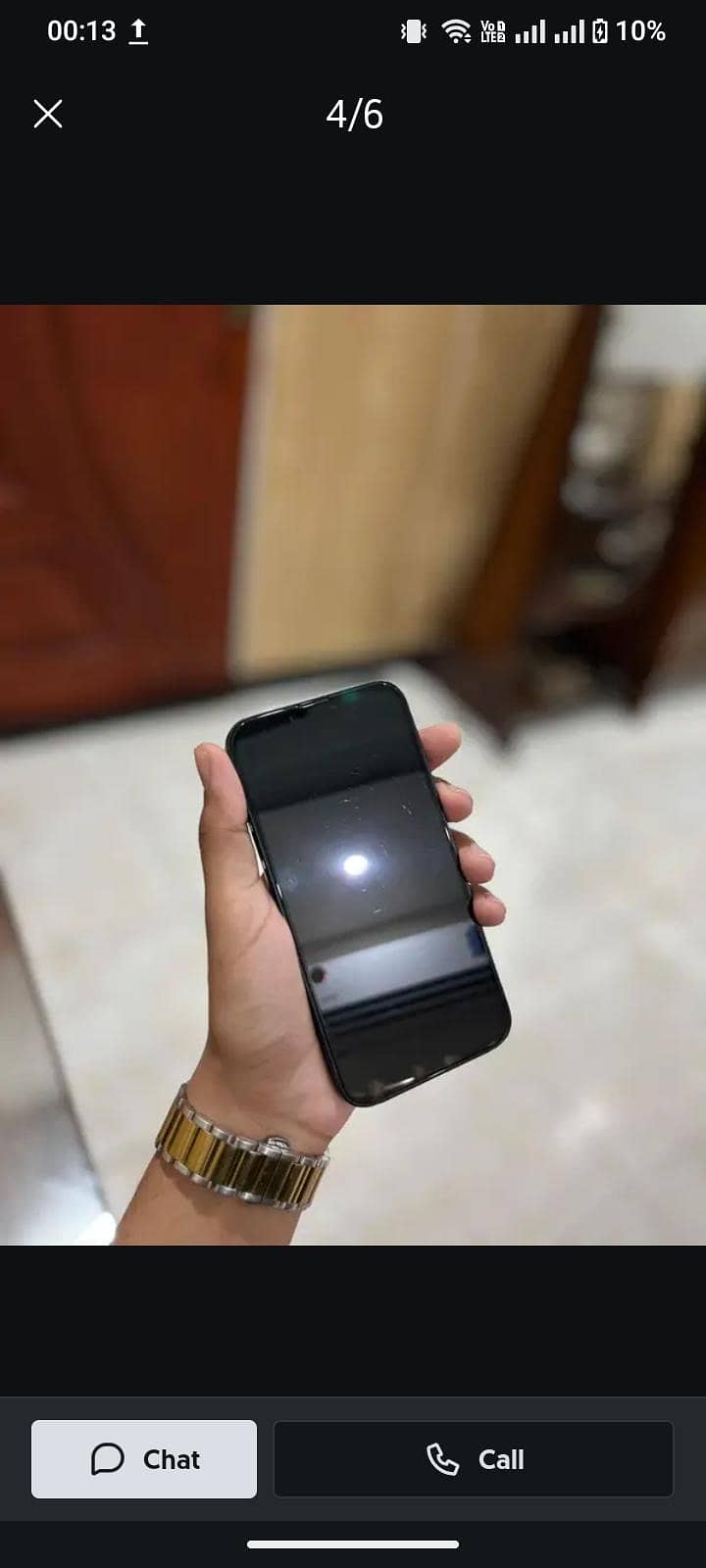 Apple iPhone 13 2
