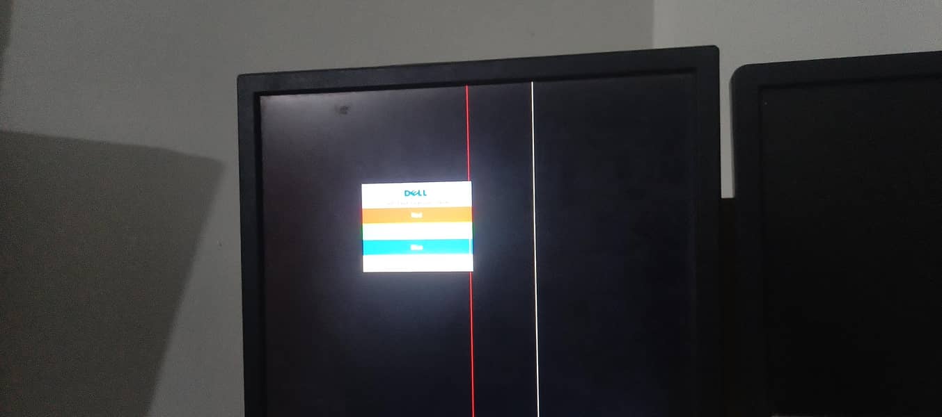 LCD 17inch 1