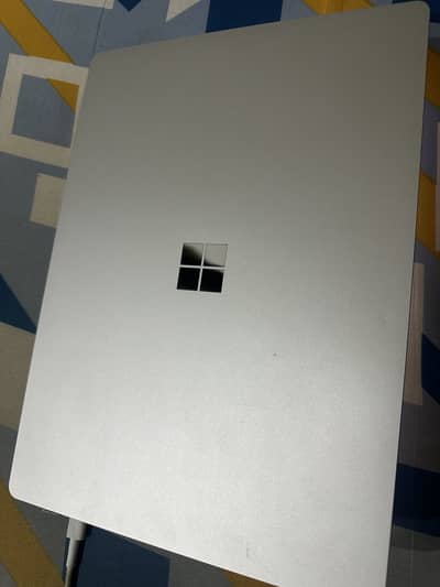 Microsoft surface 3 . . 10/10 condition