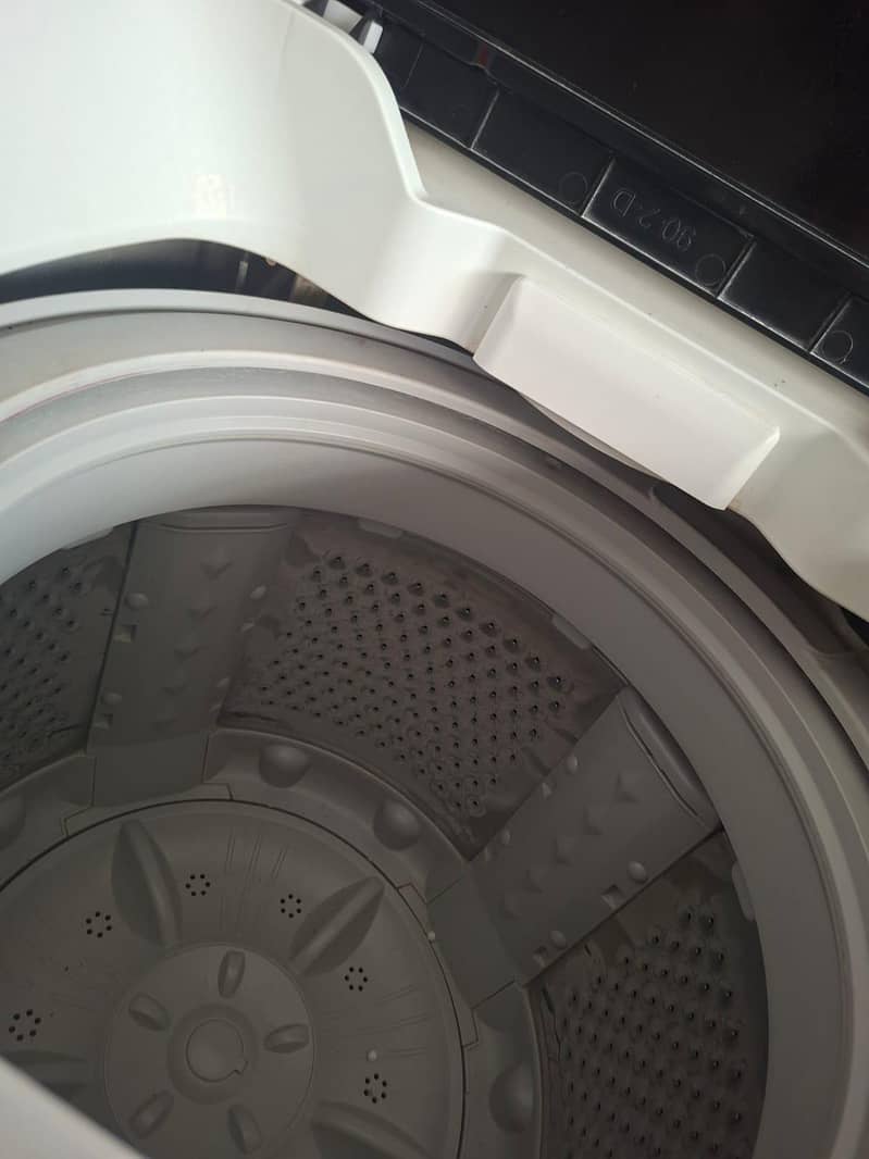DW 270 ES 2