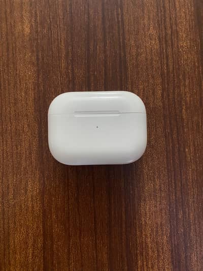 Apple AirPods Pro 2nd Gen