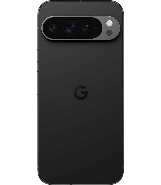 Google Pixel 9 Pro XL 1