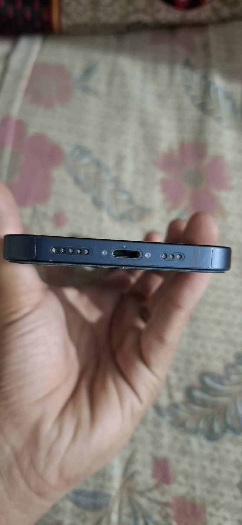 Apple iPhone 13 3