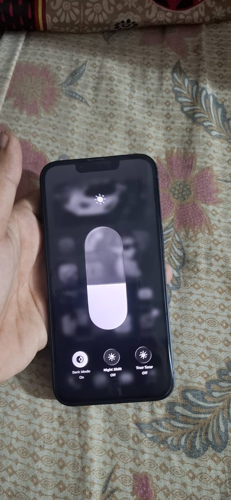 Apple iPhone 13 5