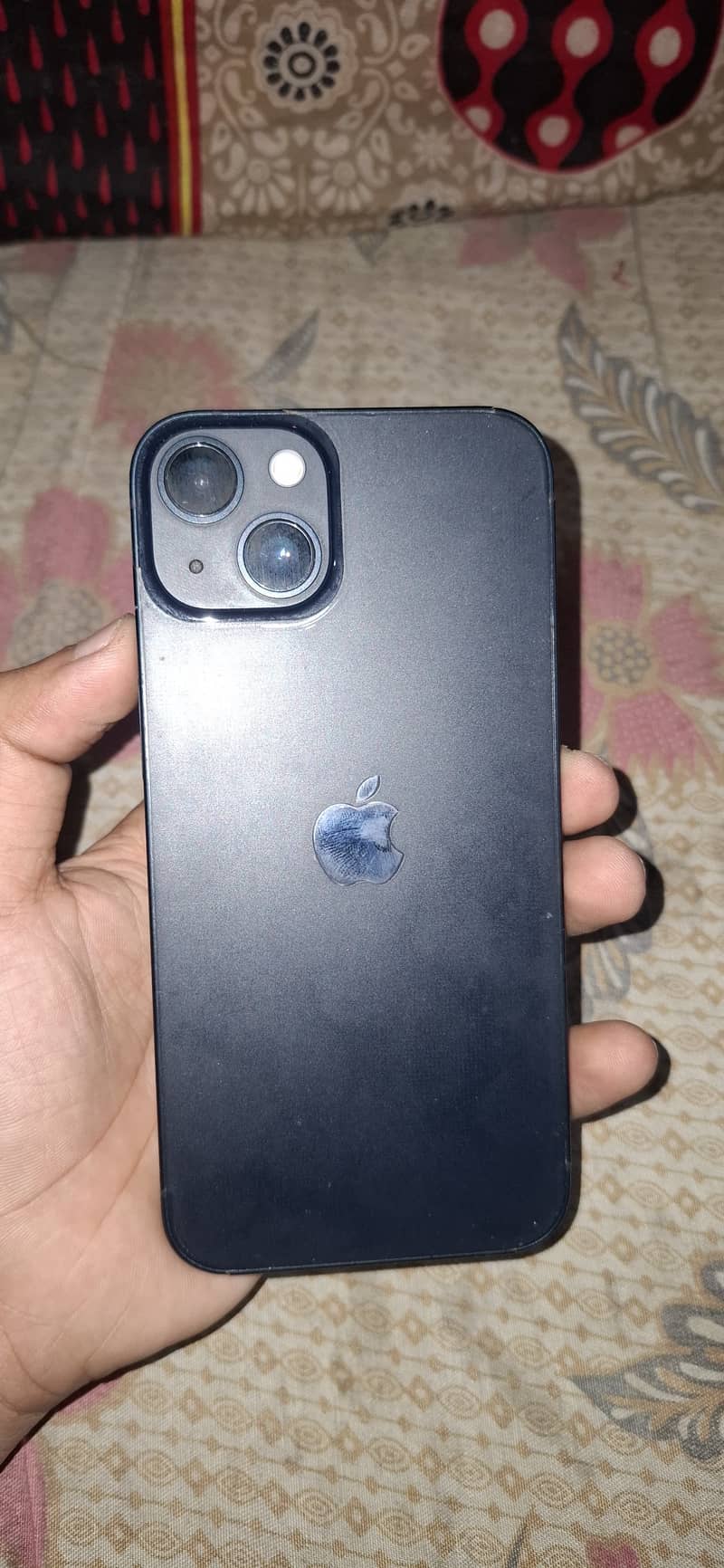 Apple iPhone 13 6