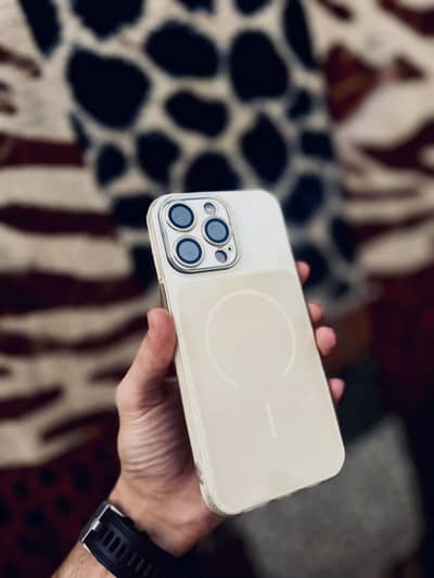 Apple iPhone 15 Pro Max Ph : 03136736759