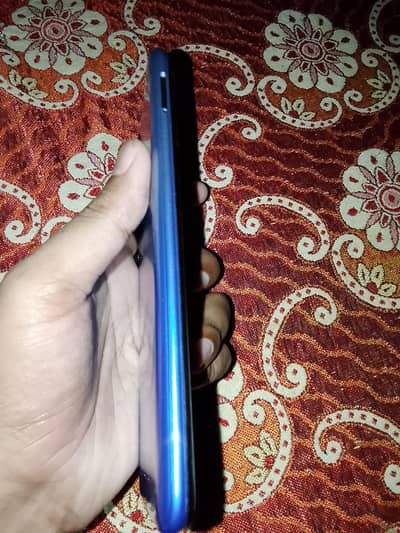 Infinix Hot 12 Play. . . . . . cell no. . . . 03086018802