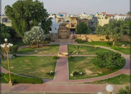 F1 Block Hot location plot available