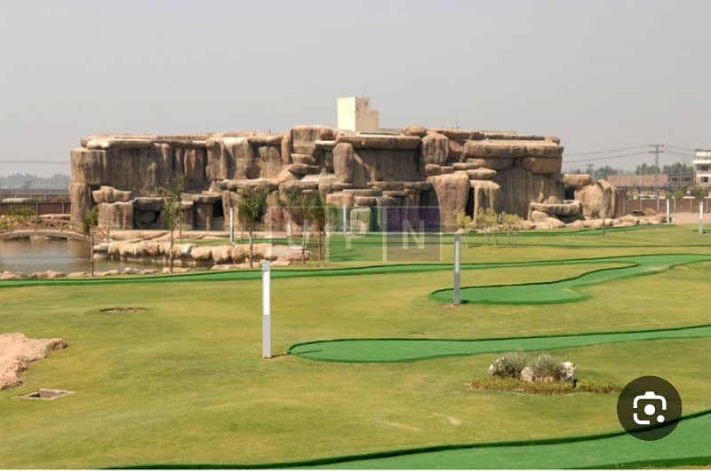 F1 Block Hot location plot available 3