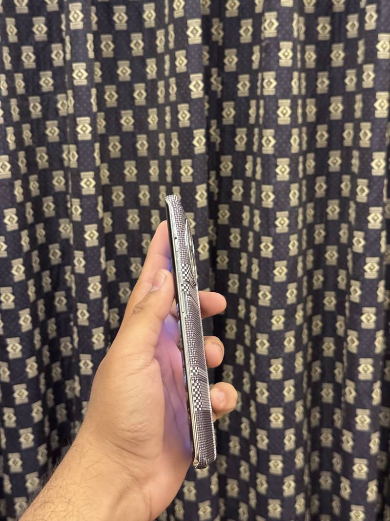 One Plus 11R 2