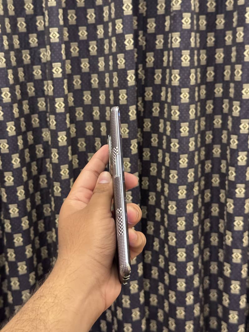 One Plus 11R 5