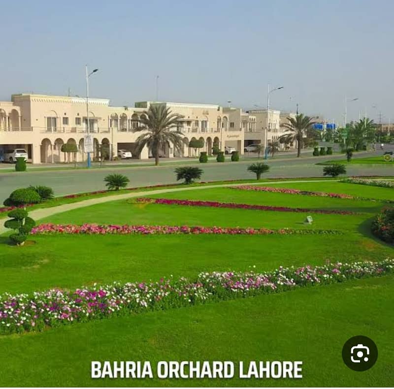 D1 Block plot For Sale 3
