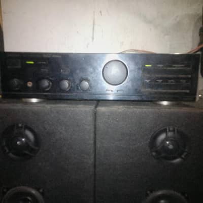 good condition for 10/09