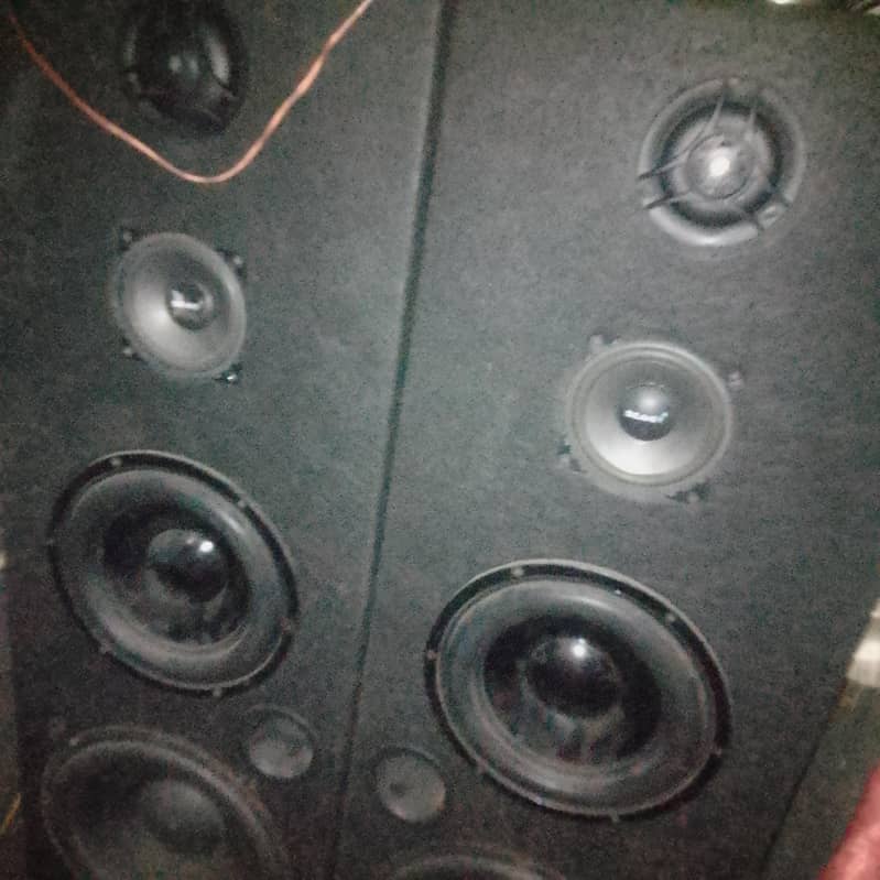 good condition for 10/09 1