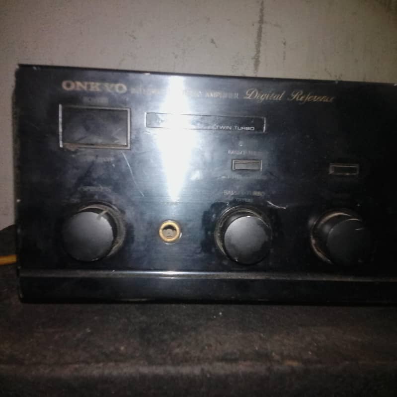 good condition for 10/09 2