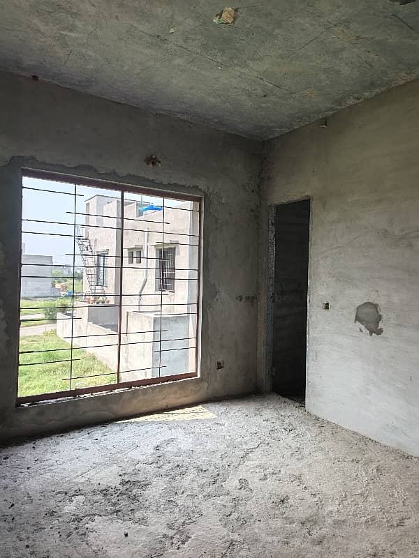 A Block Hot location 3