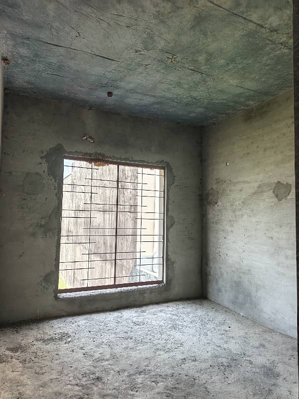 A Block Hot location 5