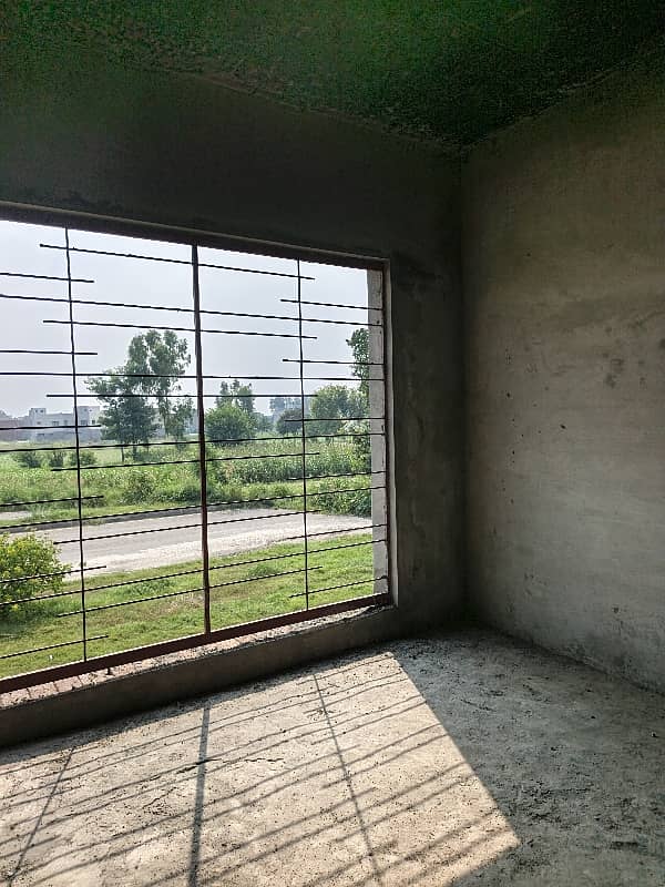 A Block Hot location 6
