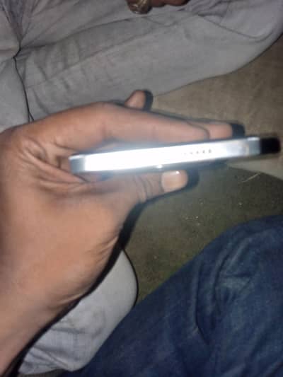 Tecno Other Model