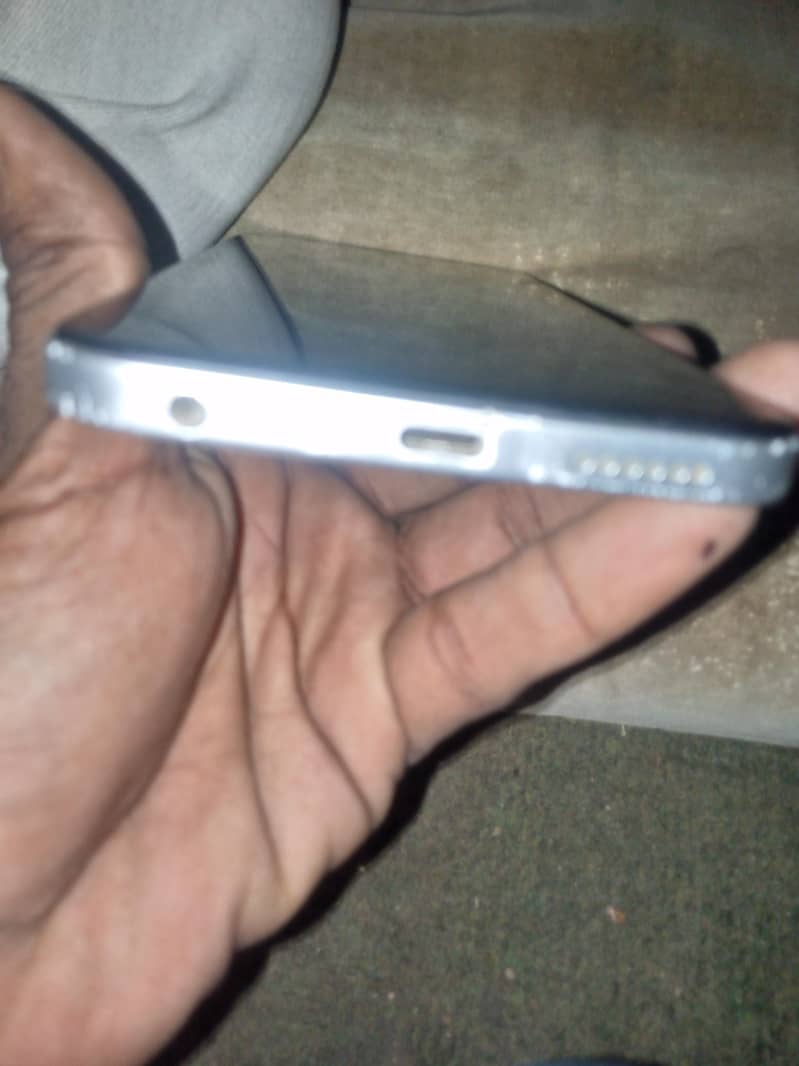 Tecno Other Model 1