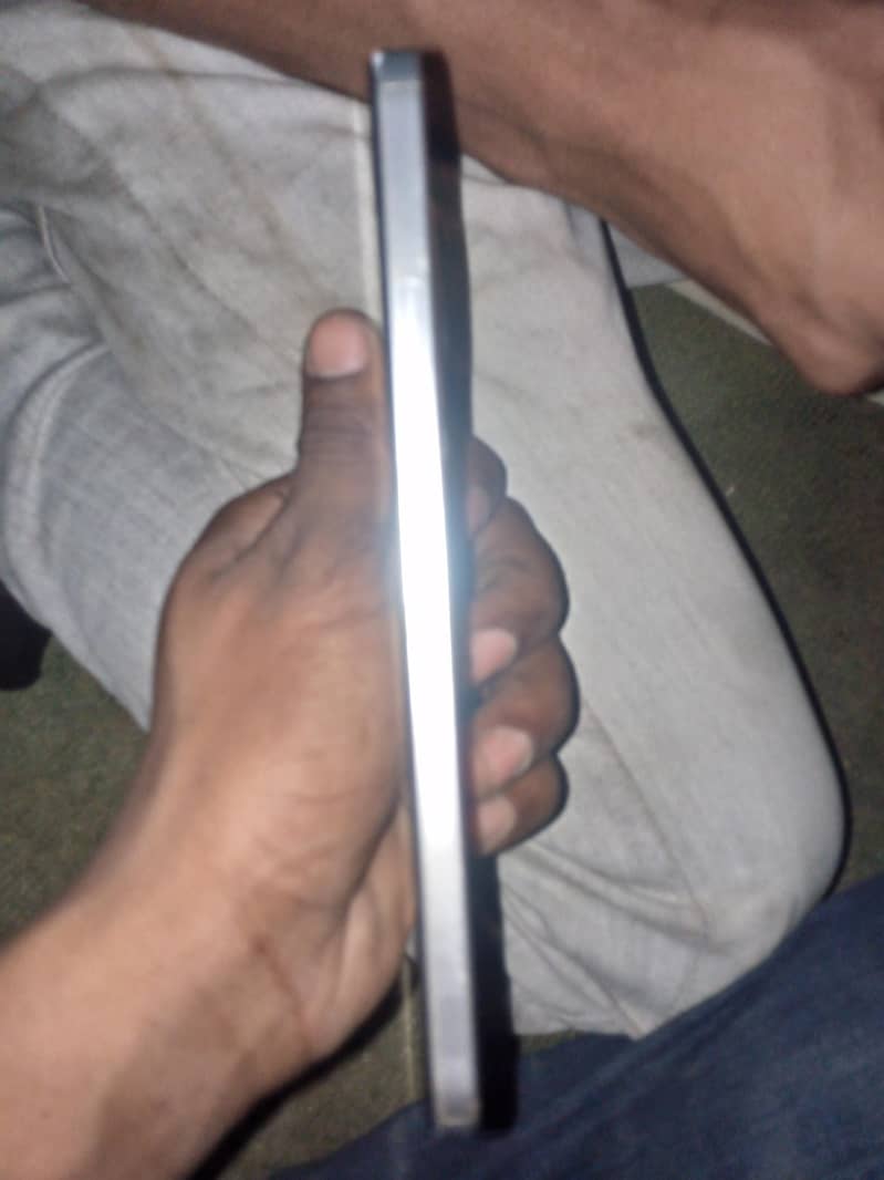 Tecno Other Model 4