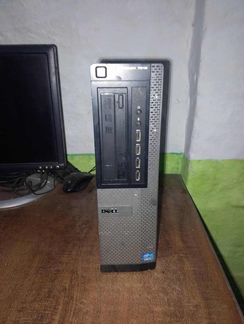 10b10 3