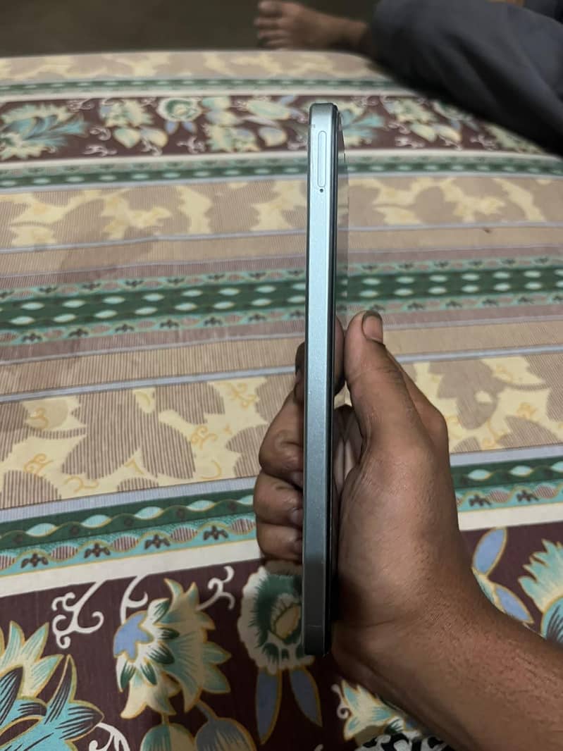 Xiaomi Redmi 15C 2