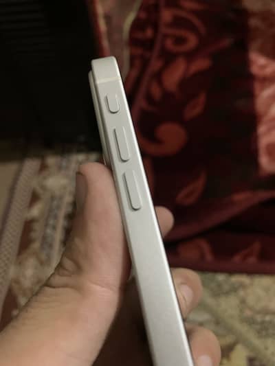 Apple iPhone XR non pta not bypass