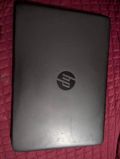 HP Elitebook  820  G1