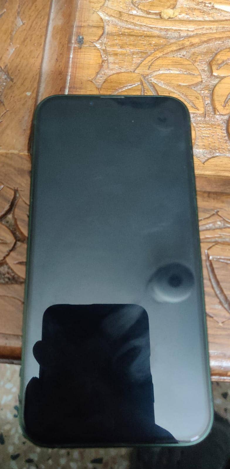 Apple iPhone 13 2