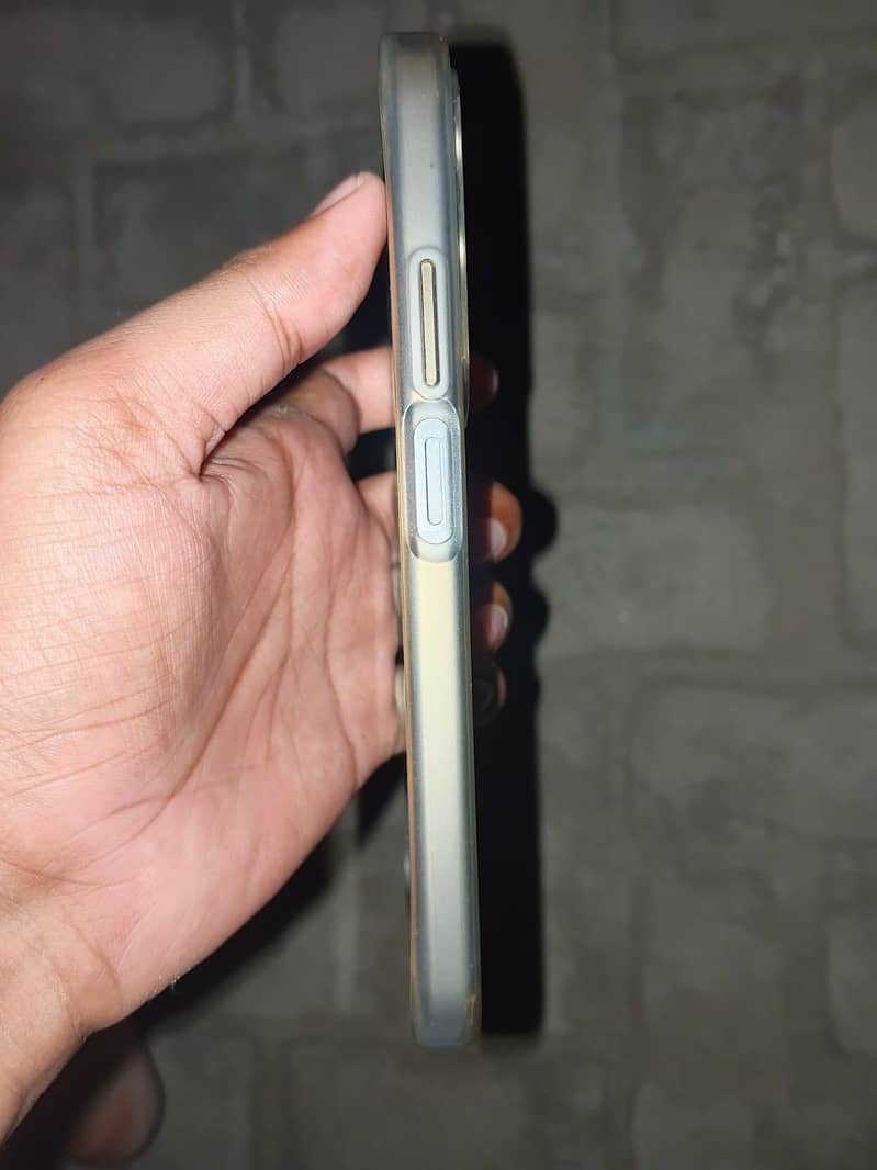 Realme C100i 3