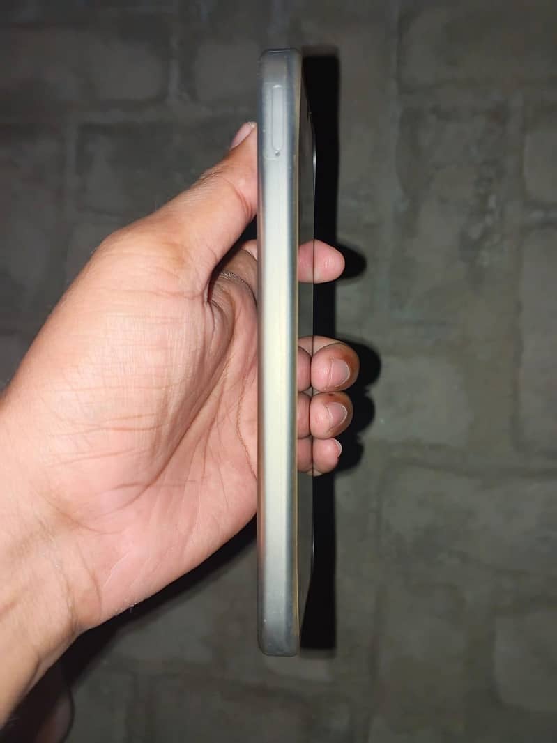 Realme C100i 4