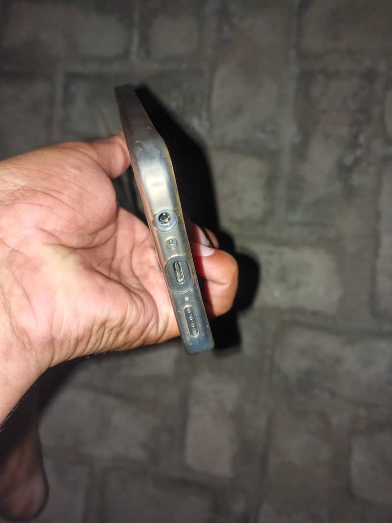 Realme C100i 5