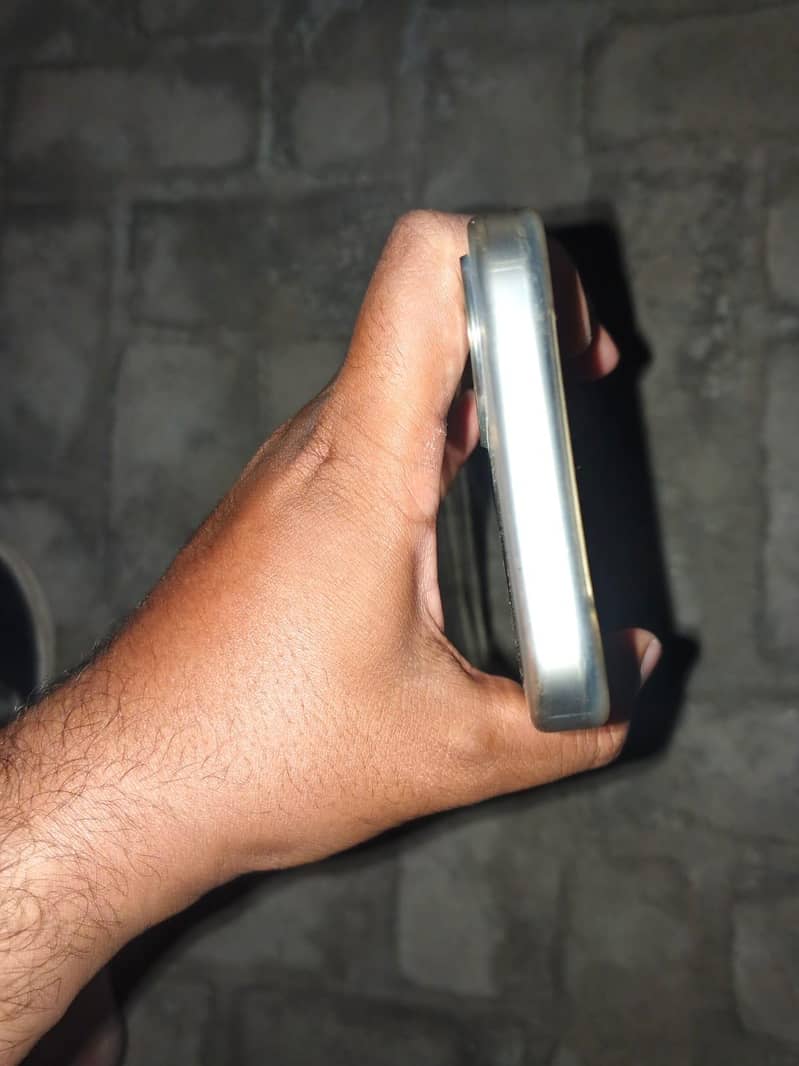 Realme C100i 6