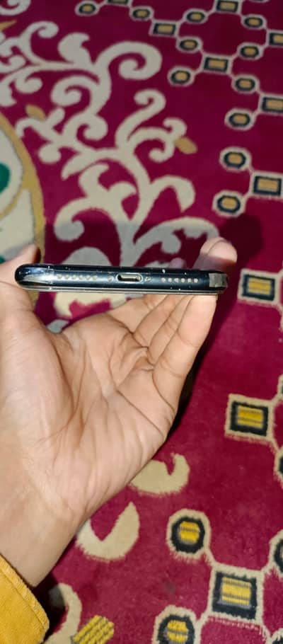 Apple iPhone XR jv