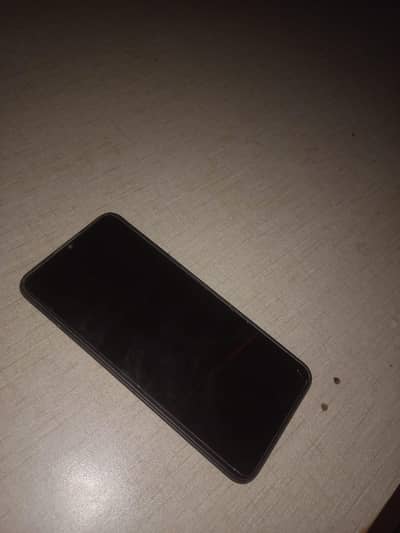 Realme Narzo 50i