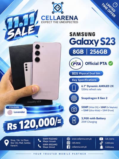 SAMSUNG GALAXY S22 S23 S25FE S25 S26 CELLARENA