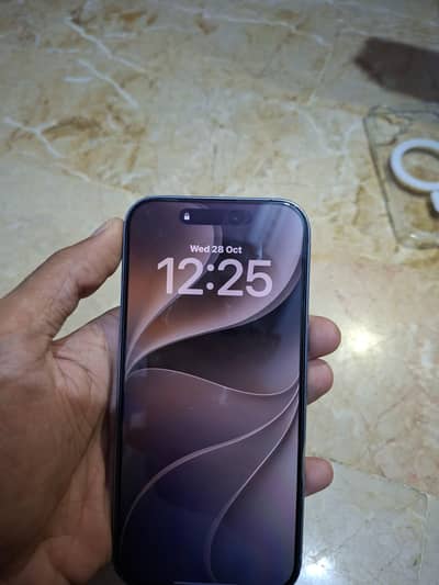 Apple iPhone 17
