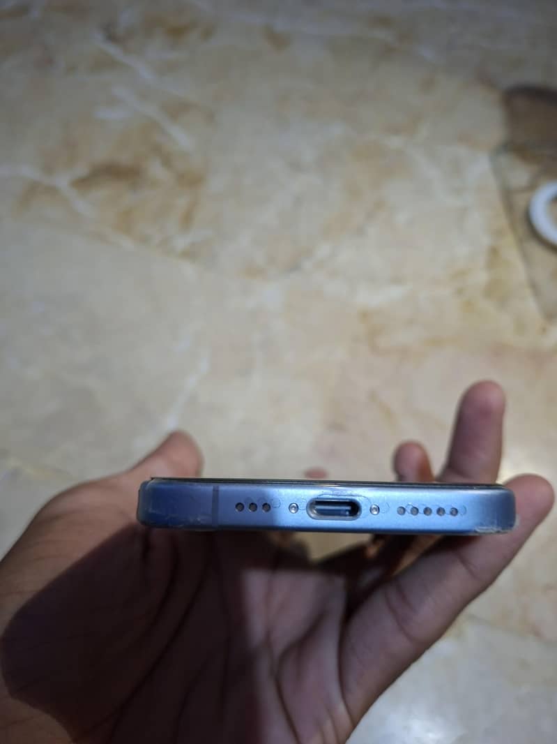 Apple iPhone 17 2