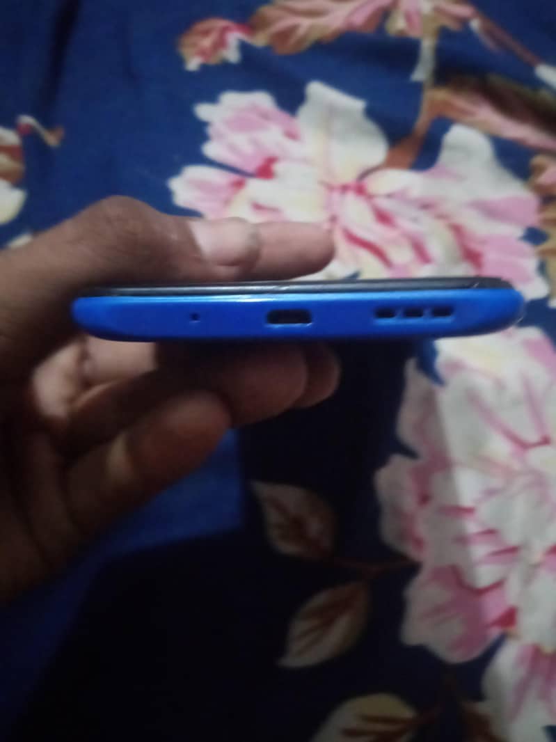 Xiaomi Redmi 9C 2