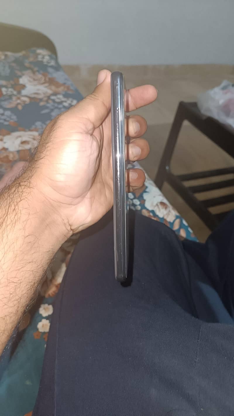 Samsung Mobile A32 2