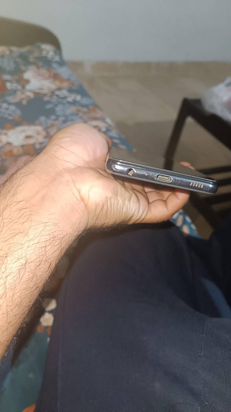 Samsung Mobile A32 3