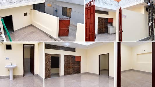 House for rent model twon link riad near Amnah mall