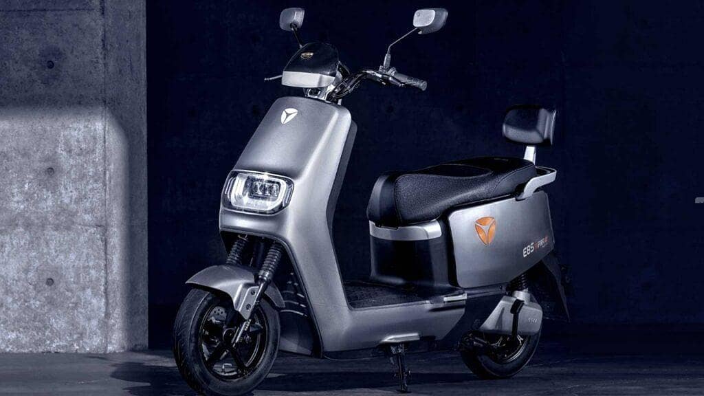 Metro E8S PRO 0